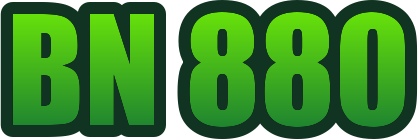 bn 880